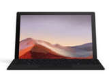 Microsoft Surface Pro 7 Plus (TFM-00013) (Intel Core i3 (11th Gen) 8GB 128GB SSD Windows 11) Price In India