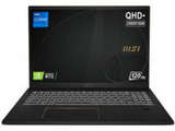 MSI A11UCT-085IN ( 16GB 1TB SSD 4GB Graphics Windows 10) Price In India