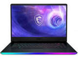 MSI 12UHS-218IN (Intel Core i7 (12th Gen) 32GB 2TB SSD 16GB Graphics Windows 11) Price In India