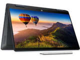 HP x360 14-ek0086TU (6Q0Z5PA) ( 8GB 512GB SSD Windows 11) Price In India