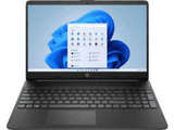 HP 15s-eq1560AU (6Q0M8PA) ( 8GB 512GB SSD Windows 11) Price In India