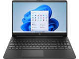 HP 15s-er1501AU (6Q0N8PA) ( 8GB 256GB SSD Windows 11) Price In India