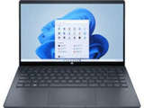 HP x360 14-ek0078TU (6Q0Z1PA (Intel Core i5 (12th Gen) 16GB 512GB SSD Windows 11) Price In India