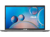 Asus X415EA-EB552WS (Intel Core i5 (11th Gen) 8GB 512GB SSD Windows 11) Price In India