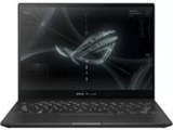 Asus GV301RE-LJ199WS ( 32GB 1TB SSD 4GB Graphics Windows 11) Price In India