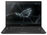 Asus GV301RC-LJ022WS ( 16GB 1TB SSD 8GB Graphics Windows 11) Price In India