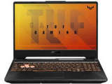Asus FX506LHB-HN355WS (Intel Core i5 (10th Gen) 8GB 512GB SSD 4GB Graphics Windows 11) Price In India