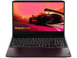Lenovo Gaming 3 15ACH6 (82K201UXIN) ( 16GB 512GB SSD 6GB Graphics Windows 11) Price In India