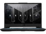 Asus FX506HC-HN362WS ( 16GB 512GB SSD 4GB Graphics Windows 11) Price In India