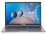 Asus X415FA-BV341WS ( 8GB 256GB SSD Windows 11) Price In India