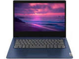 Lenovo 3 14ITL6 (82H701DYIN) (Intel Core i3 (11th Gen) 8GB 512GB SSD Windows 11) Price In India