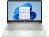 HP Plus 14-eh0025TU (6H2F4PA) ( 16GB 512GB SSD Windows 11) Price In India