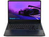 Lenovo Gaming 3 15ACH6 (82K201UMIN) ( 16GB 512GB SSD 4GB Graphics Windows 11) Price In India