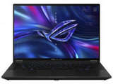 Asus GV601RW-M5045WS ( 32GB 1TB SSD 8GB Graphics Windows 11) Price In India