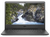 Dell 3405 (D552202WIN9D) ( 8GB 256GB SSD Windows 10) Price In India