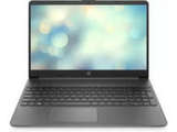 HP 15s-ey1508AU (6Q0N0PA) ( 8GB 256GB SSD Windows 11) Price In India