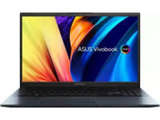 Asus OLED M6500IH-L1701WS ( 16GB 512GB SSD 4GB Graphics Windows 11) Price In India