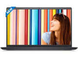 Dell 3525 (D560832WIN9B) ( 8GB 1TB256GB SSD HDD Windows 11) Price In India