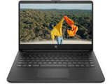 HP 14s-dq3037TU (681Y5PA) ( 8GB 256GB SSD Windows 11) Price In India