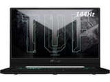 Asus FX506HC-HN119W ( 8GB 1TB SSD 4GB Graphics Windows 11) Price In India