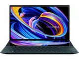 Asus UX482EGR-KA711WS ( 16GB 1TB SSD 2GB Graphics Windows 11) Price In India