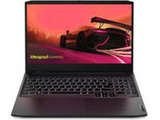 Lenovo Gaming 3 (82K201Y9IN) ( 8GB 1TB256GB SSD HDD 4GB Graphics Windows 11) Price In India