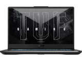 Asus FA706IHR-HX031W ( 8GB 512GB SSD 4GB Graphics Windows 11) Price In India