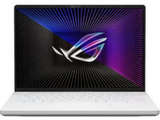 Asus GA402RK-L8147WS ( 32GB 1TB SSD 8GB Graphics Windows 11) Price In India
