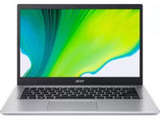 Acer A514-54 (NX.A23SI.00J) (Intel Core i5 (11th Gen) 8GB 1TB HDD Windows 11) Price In India
