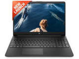HP 15s-eq1561AU (6Q0M9PA) ( 8GB 256GB SSD Windows 11) Price In India