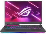 Asus G513RM-HF328WS ( 16GB 1TB SSD 6GB Graphics Windows 11) Price In India