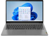 Lenovo (82RK0085IN) (Intel Core i5 (12th Gen) 16GB 512GB SSD Windows 11) Price In India