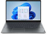 Lenovo Slim 5 (82SF008WIN) ( 16GB 512GB SSD Windows 11) Price In India