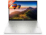 HP Plus 14-eh0024TU (Intel Core i7 (12th Gen) 16GB 1TB SSD Windows 11) Price In India