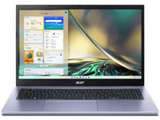 Acer A315-59 (NX.K6TCF.006) (Intel Core i5 (12th Gen) 16GB 512GB SSD Windows 11) Price In India