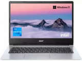 Acer A314-35 (UN.K0SSI.031) ( 8GB 256GB SSD Windows 11) Price In India