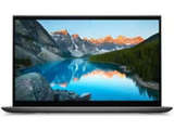 Dell 5410 ICC-C782512WIN8 ( 8GB 512GB SSD Windows 11) Price In India