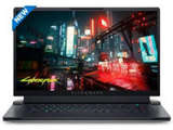Dell X17 R2 (D569943WIN9) (Intel Core i7 (12th Gen) 32GB 1TB SSD 8GB Graphics Windows 11) Price In India