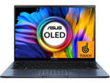 Asus OLED UM5302TA-LX701WS ( 16GB 1TB SSD Windows 11) Price In India