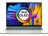 Asus OLED UM5302TA-LX502WS ( 16GB 512GB SSD Windows 11) Price In India