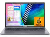 Asus X515EA-EZ311WS (Intel Core i3 (11th Gen) 8GB 512GB SSD Windows 11) Price In India