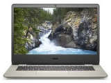 Dell 3400 (D552227WIN9D) (Intel Core i5 (11th Gen) 8GB 512GB SSD 2GB Graphics Windows 11) Price In India