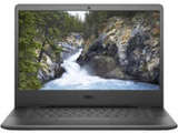 Dell 3425 (D552309WIN9BE) ( 8GB 512GB SSD Windows 11) Price In India