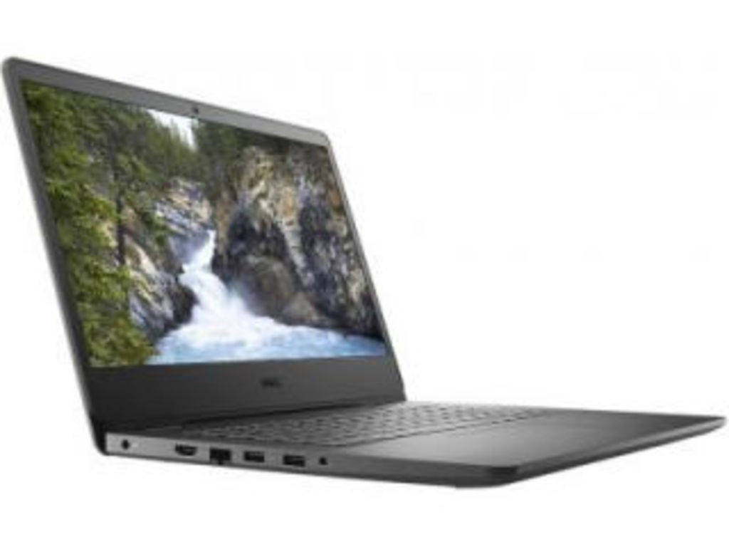 Dell 3425 D552309WIN9BE 8GB 512GB SSD Windows 11 Laptop Price Specs Reviews In India 