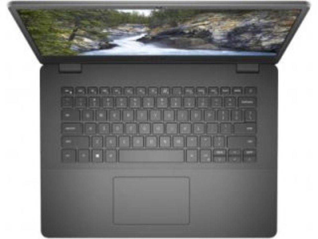 Dell 3425 D552309WIN9BE 8GB 512GB SSD Windows 11 Laptop Price Specs Reviews In India 