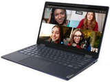 Lenovo (82FN0015IN) ( 8GB 512GB SSD Windows 10) Price In India