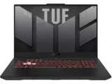 Asus FX777ZM-HX029WS (Intel Core i7 (12th Gen) 16GB 1TB SSD 6GB Graphics Windows 11) Price In India