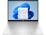 HP 14-dv2014TU (6K9C3PA) ( 16GB 512GB SSD Windows 11) Price In India