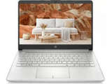 HP 14s-fy1003AU (6K7V7PA) ( 16GB 512GB SSD Windows 11) Price In India