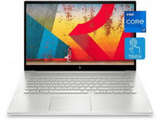 HP 17-cg1010nr (2W7P4UA) (Intel Core i7 (11th Gen) 12GB 1TB256GB SSD HDD Windows 10) Price In India